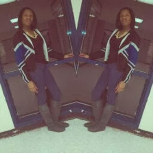 Meet your Posher, Donazhia